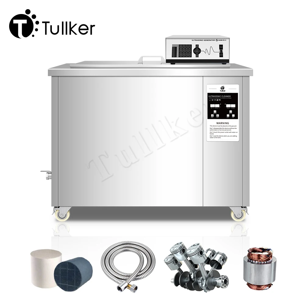 Металлические части пресс-форм DPF 108L масло ржавчина обезжириватель моющее оборудование термоустанавливаемая Установка 40 кГц 45 промышленная ультразвуковая Очистительная Машина