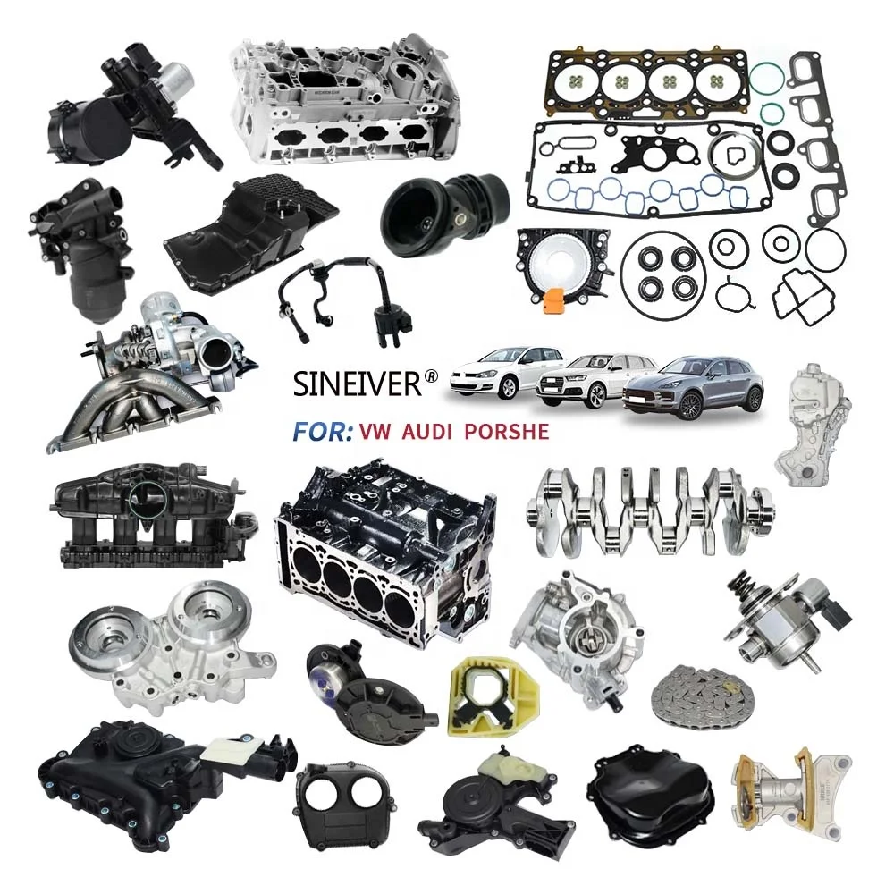 Po-rsche 911 3 4 T 997 8 CAYENNE 981 982 2 0 боксер 9A110221200 94810240200 система тяга цепи