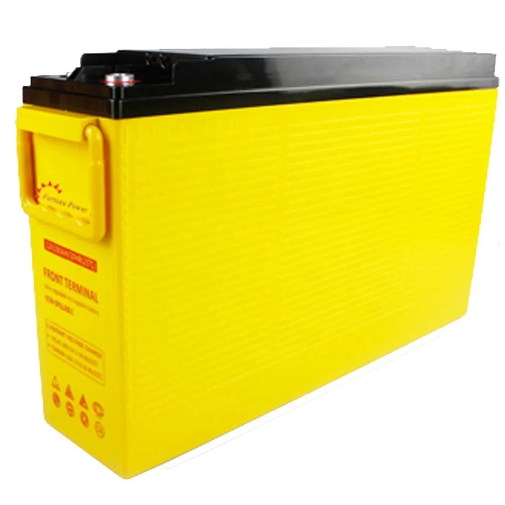 12v 200ah battery price in india  ups battery qatar batterie trojan