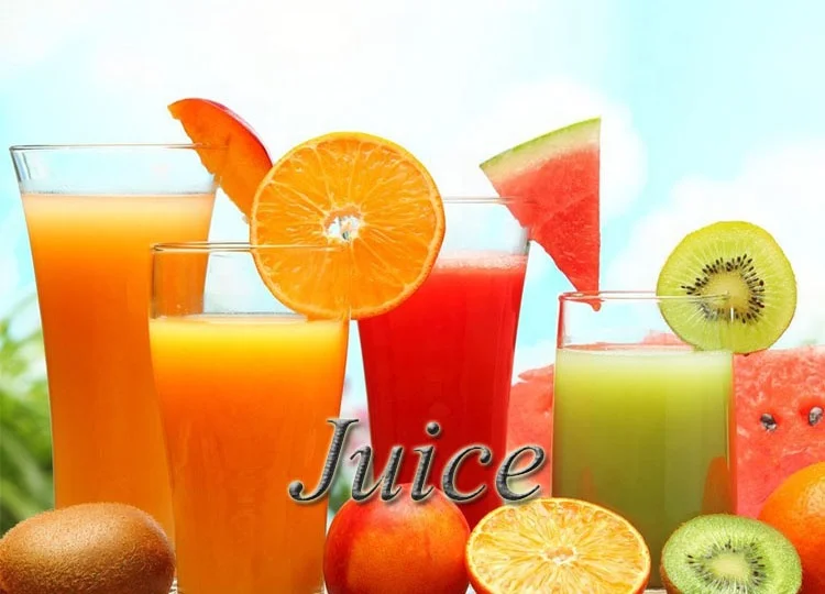 200l 500 liter 1000 liter small milk cooler tank milk cooling tank milk can