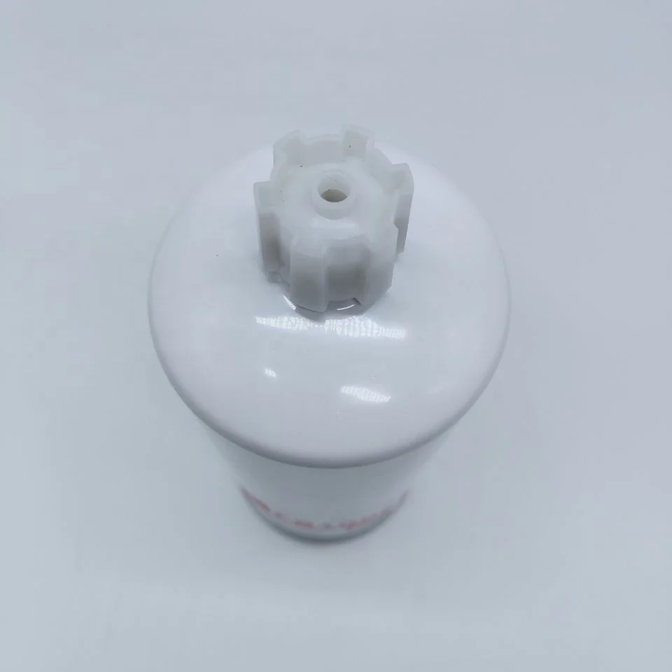 diesel engine spare parts FS1000 fuel filter 3329289