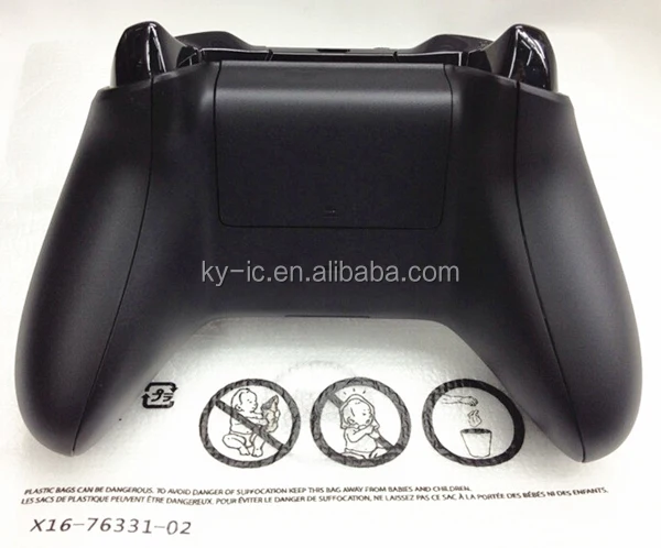 Best Price For Xbox One Controller Refurbished