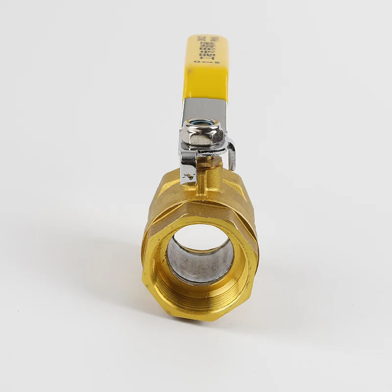 CW602N CW617N 1/2-4 inch brass forging ball valve,brass ball toilet & accessories