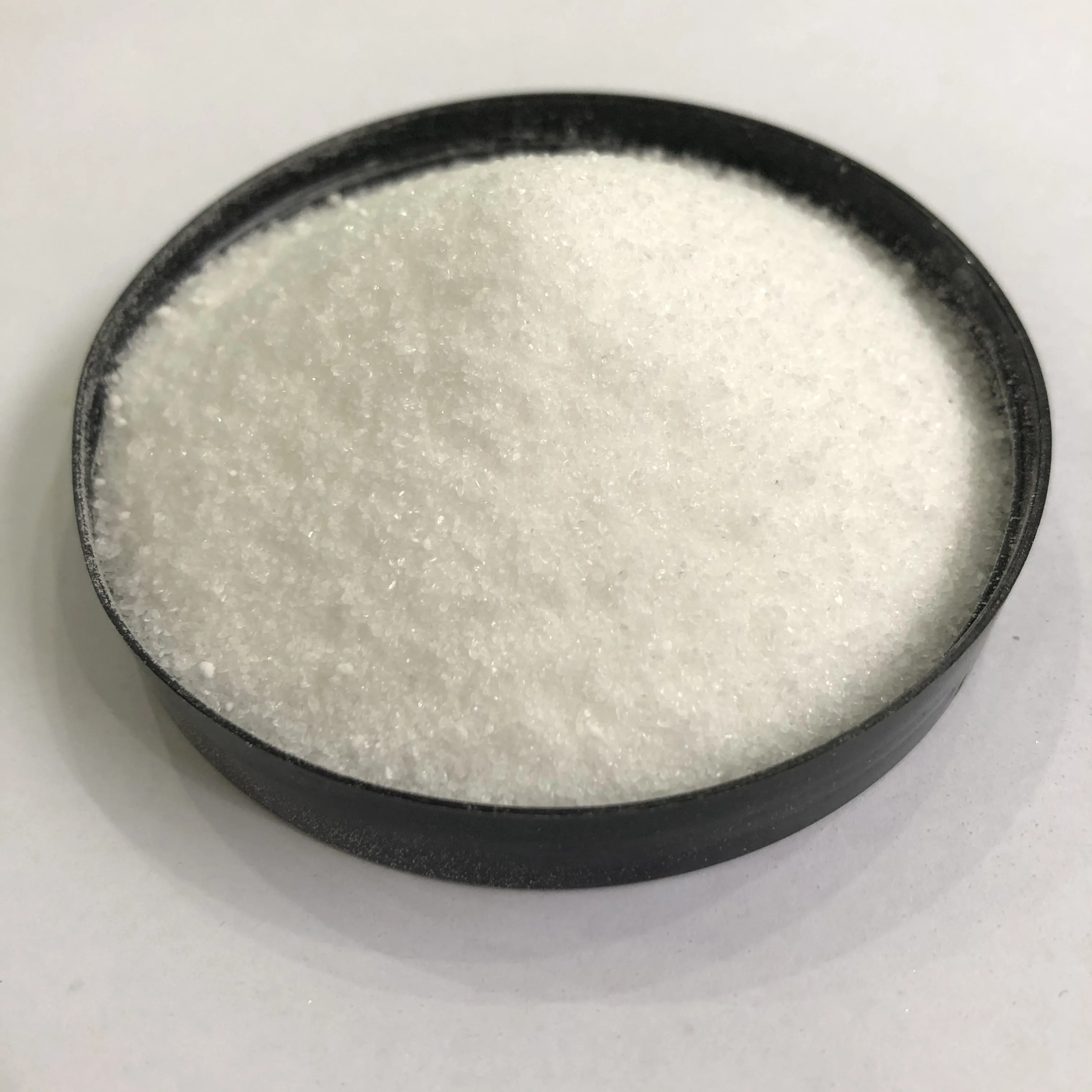 Factory Supply Best Price Beta-alanine Hot Selling Beta Alanine Powder Beta Alanine Free Samples cmc powder  glucose powder