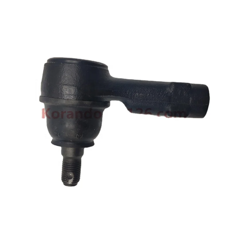 
4666034000 Ball head of steering gear Steering ball head for Ssangyong korando c 