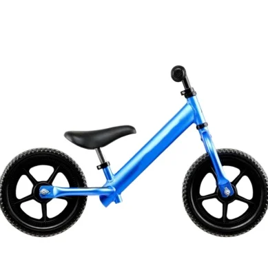 
Balance Bike SIZE - 12
