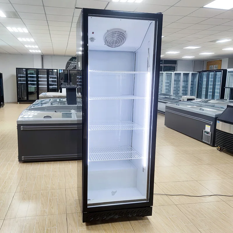 cold drink fridge for sale.jpg