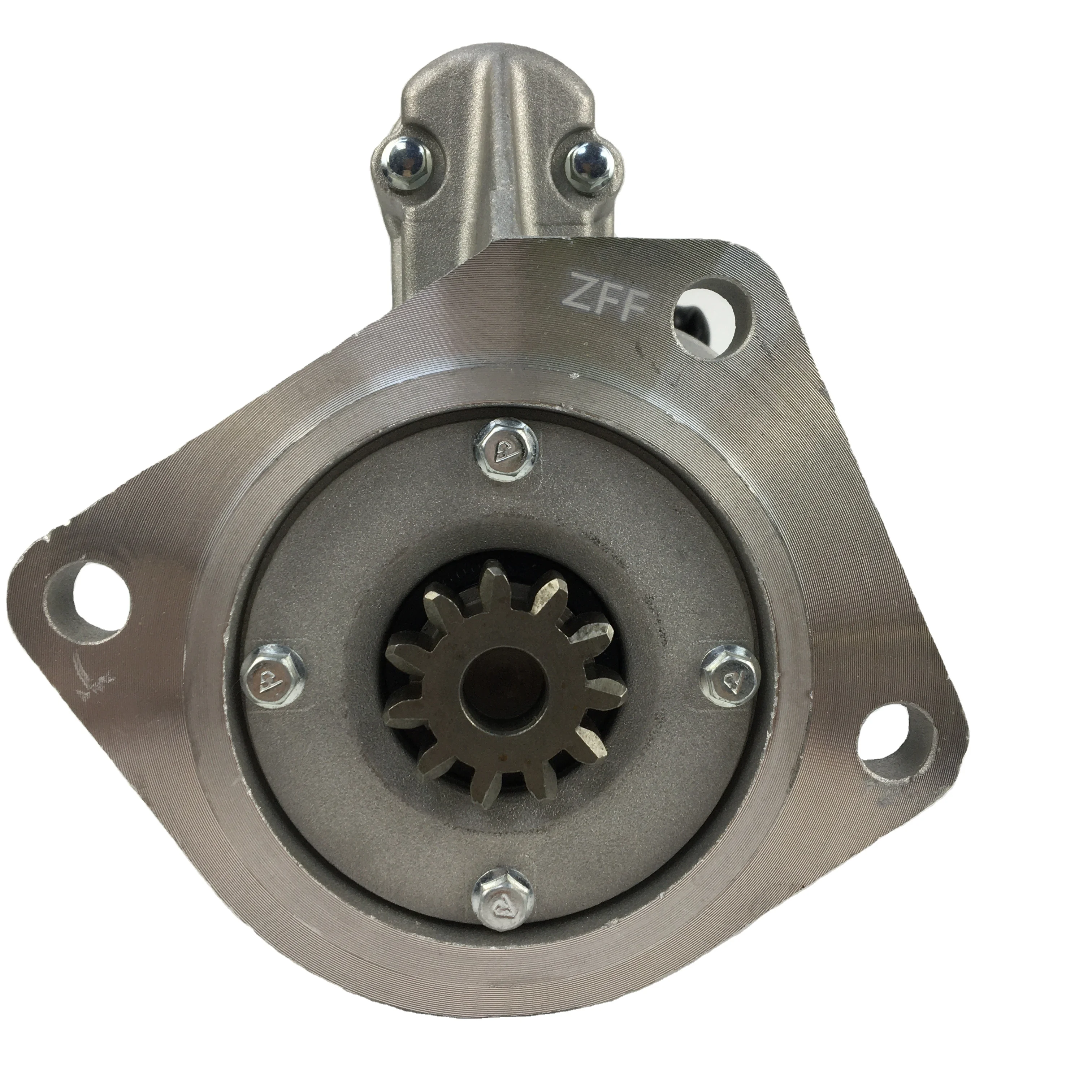 Vesap Starter motor 23300-01D01 23300-05D00 23300-05D01 S11402 S1401 S1402 S1420 18215N TD42 12V3.5KW 11T