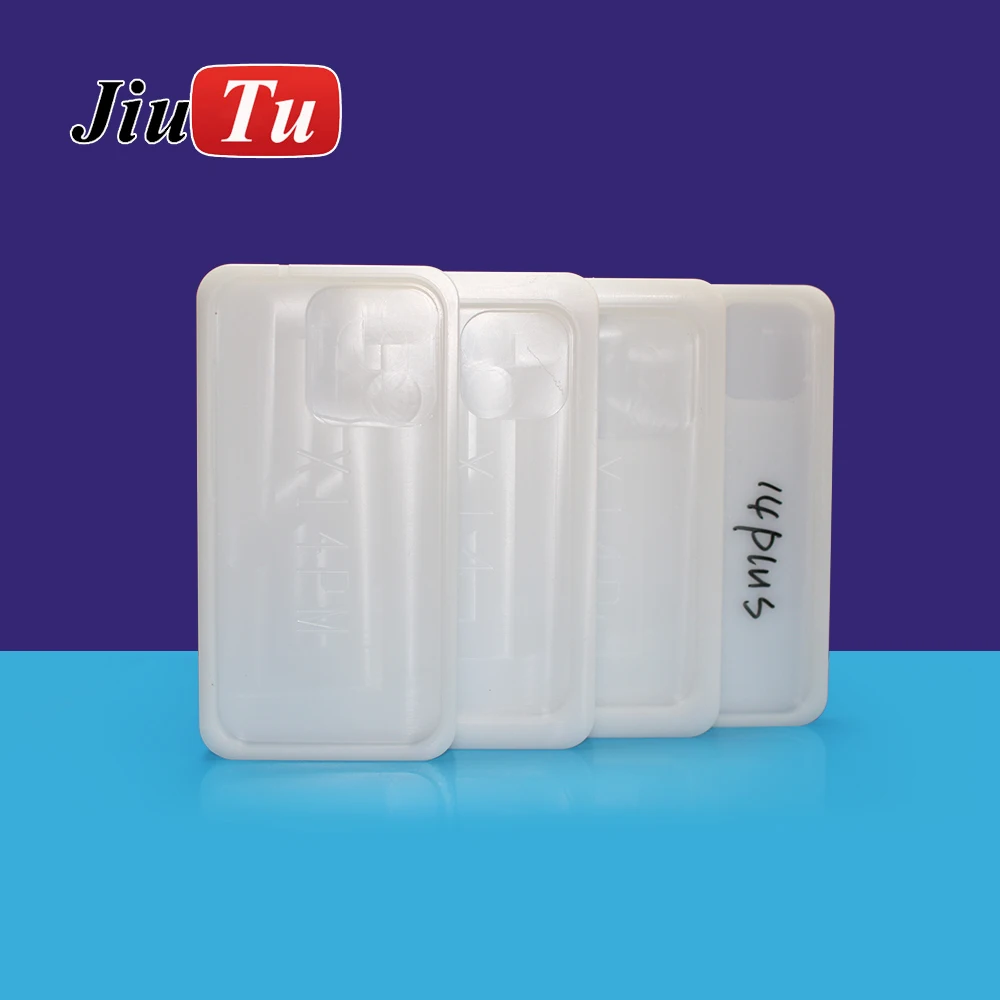 Шлифовальная машина для iphone 14 14Plus 14Pro 14Promax