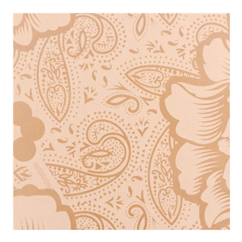 
Желтая Высококачественная легкая ткань с пигментным принтом, не легко выцветает, здоровый образ жизни, матрас 