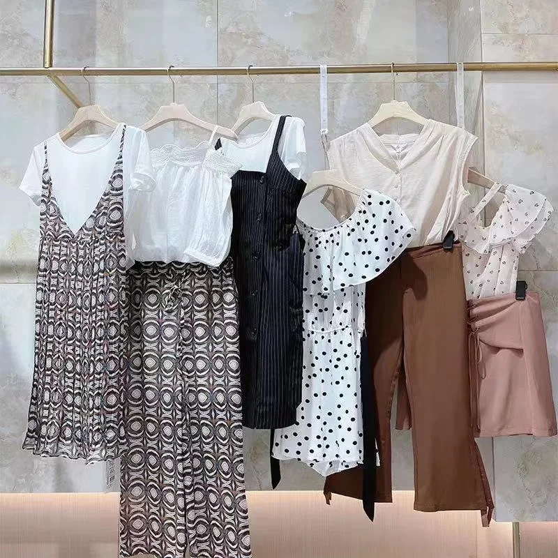 wholesale super discount factory mixed used clothing bale second hand clothes bales high quality bales used clothes