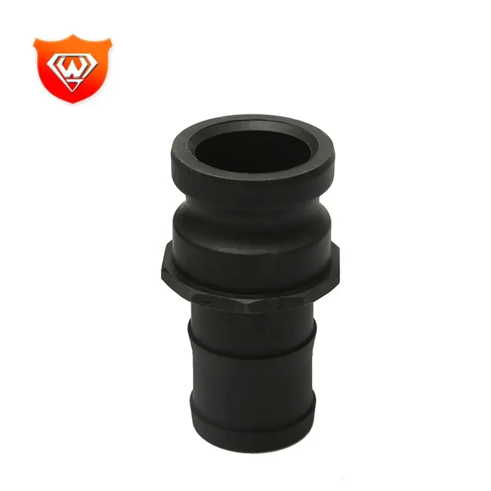 Best price Miller coupling PPR tube reduction release fast connector coupling