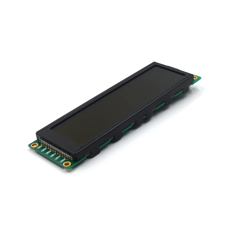 Graphic LCD Display Dot Matrix LCD 256x64 LCM Module