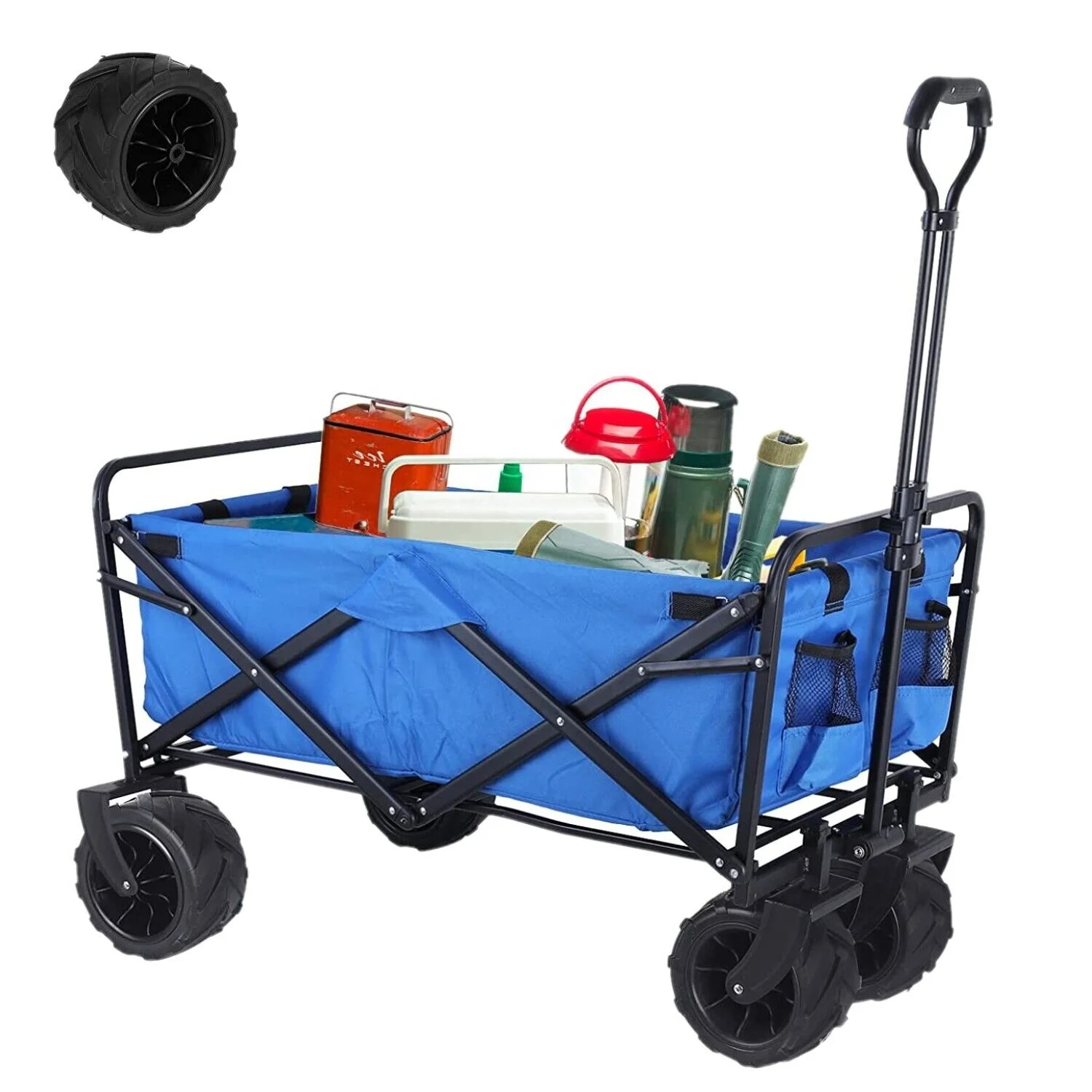 folding beach wagon1.jpg