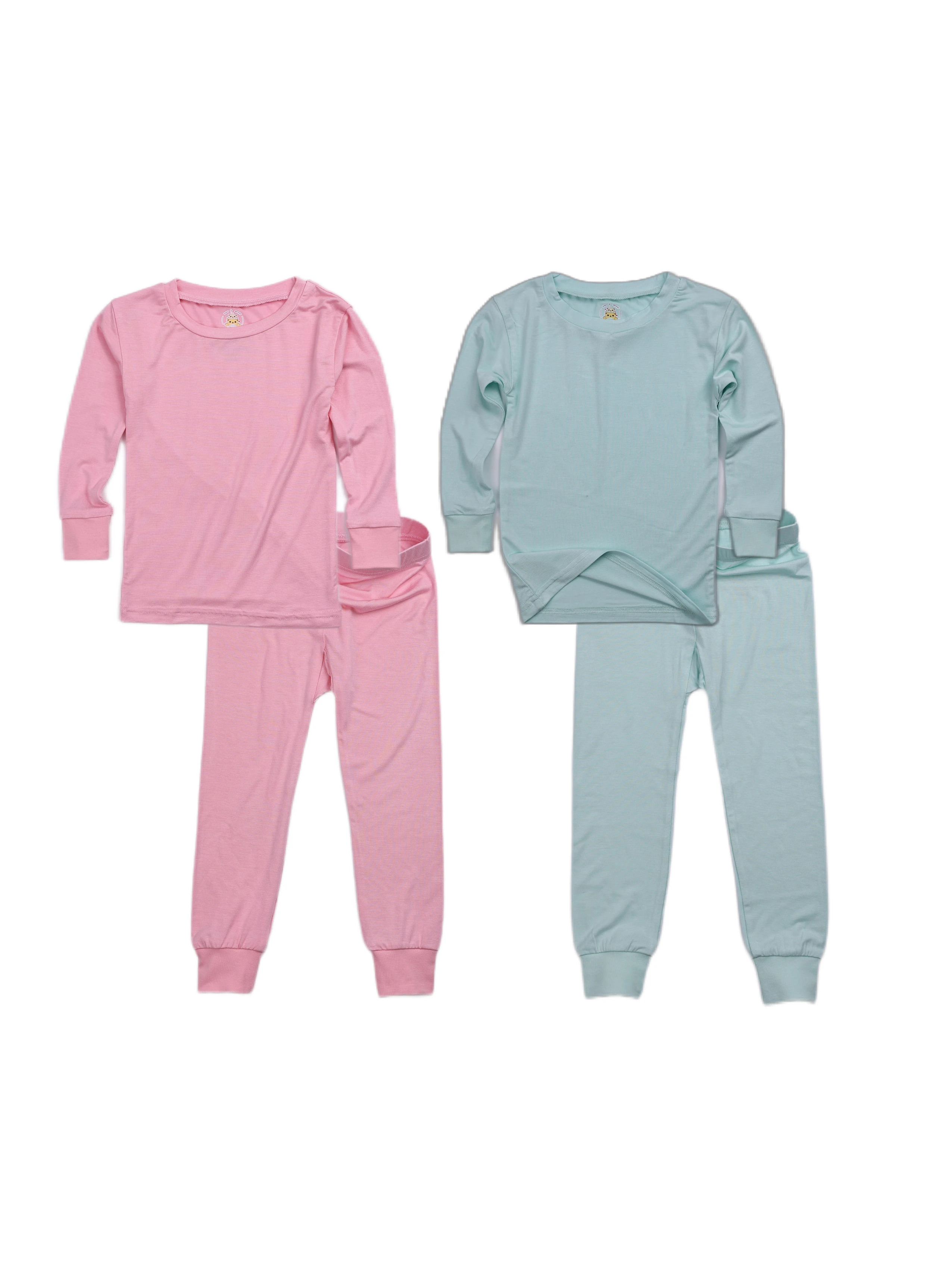 2set pajamas set.jpg
