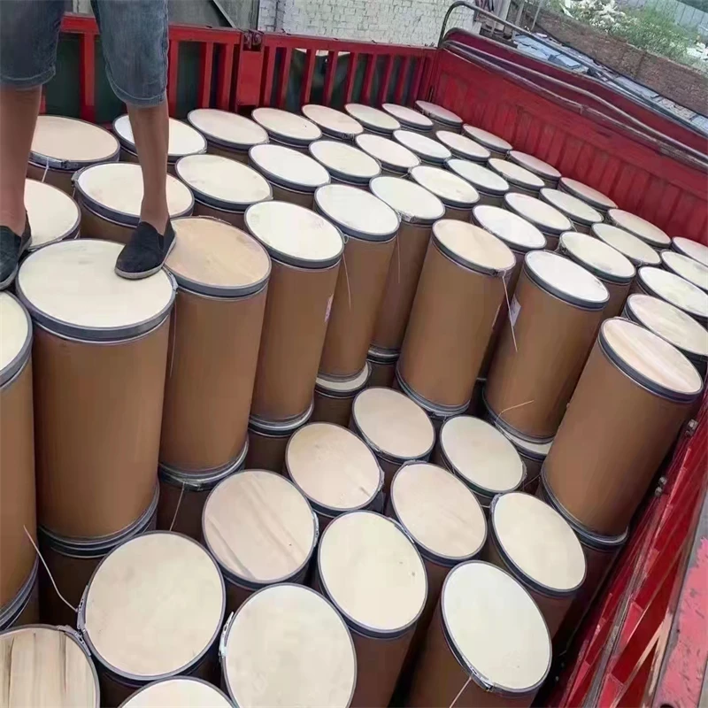 Factory price PBI Powder super heat resistant use for High temperature resistance, corrosion resistance