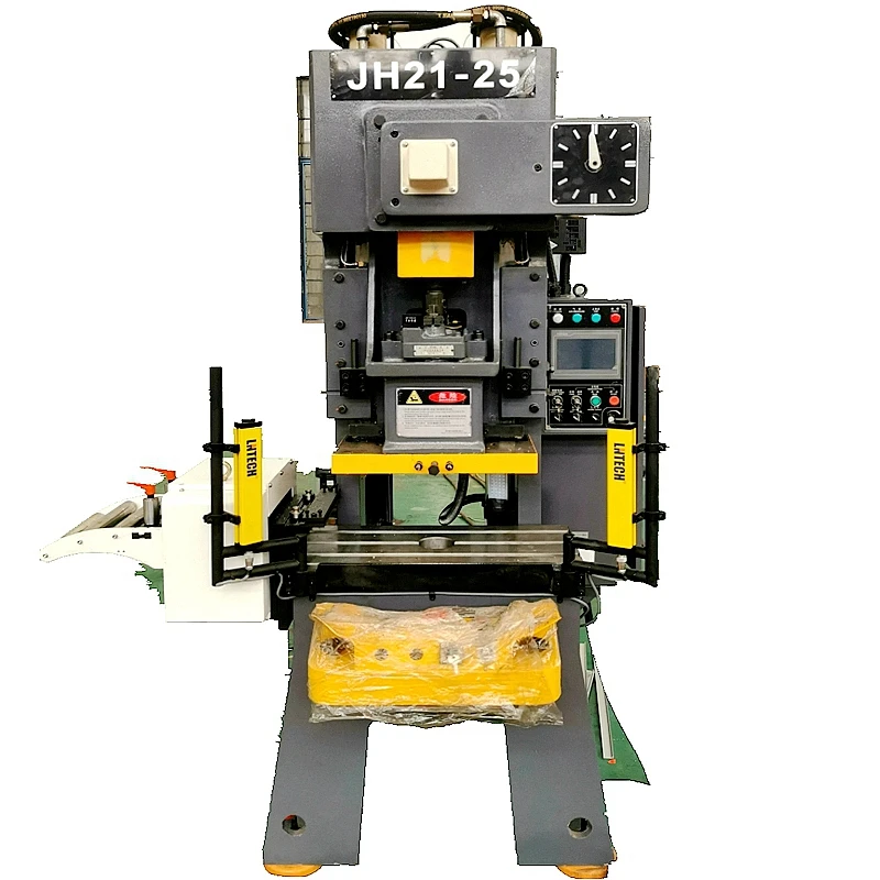 Coloreeze, оборудование для кухонной посуды, Алюминиевый нож, вилка, ложка, производство оборудования, полный комплект