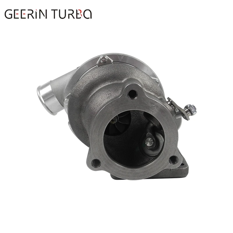 GT2556S 762931 762931-5011S 762931-0011 32006159 Full Turbolader Turbocharger For JCB Baumaschine