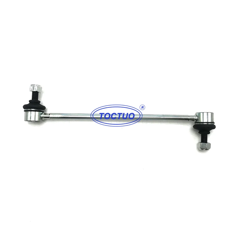 Good Quality Left Right Front Stabilizer Link 48820-0E010 For TOYOTA CAMRY 2001-2006