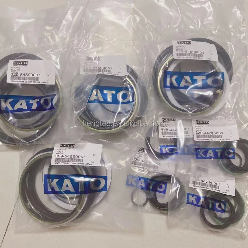 Cross Circulation Pump 363-822-05220 363-807-05140 363-806-75690 361-325-90000 363-822-25090 for TADANO GR500EX