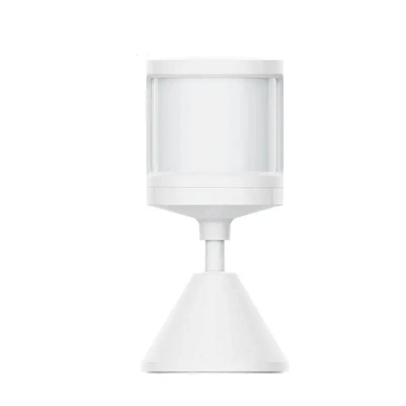 Высокочувствительный умный датчик человеческого тела Xiao mi 2S Mi движения Lux Home Products