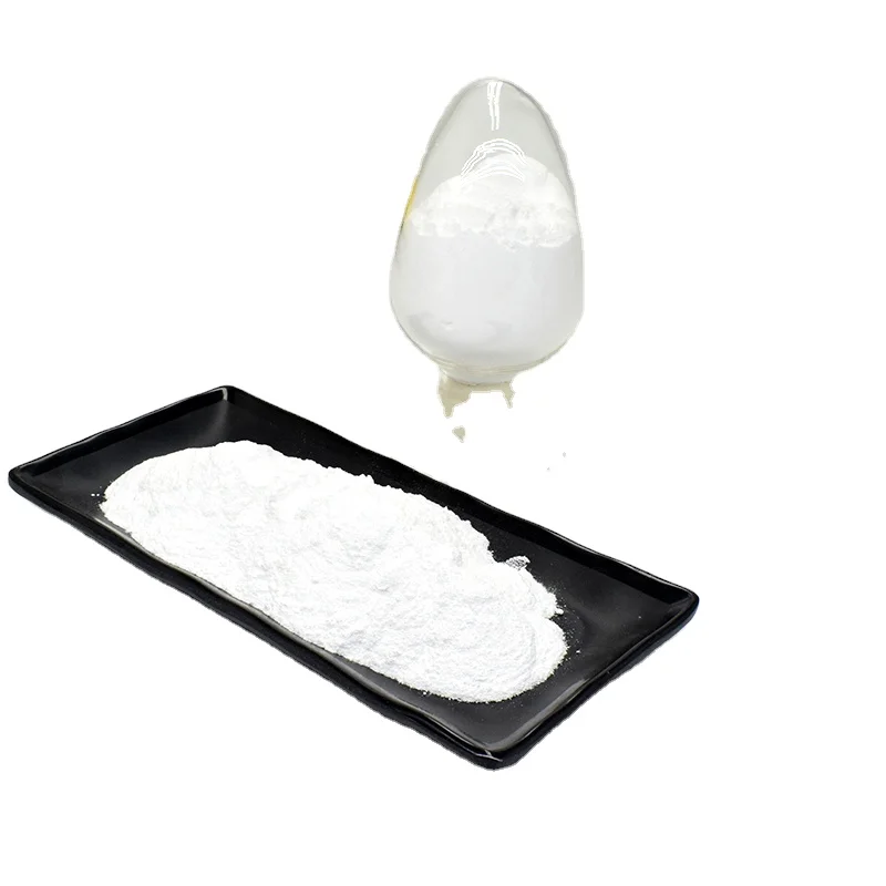 
effective substance for the treatment of depression CAS56-69-95-HTP (Griffonia Seeds P.E.) 