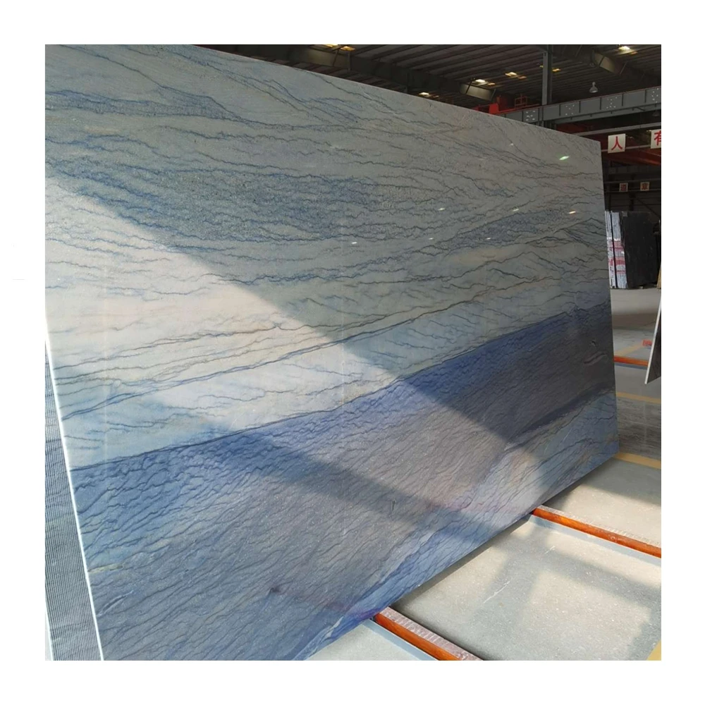 calacatta borghini marble thin slab polished glazed marble look slab wall tiles