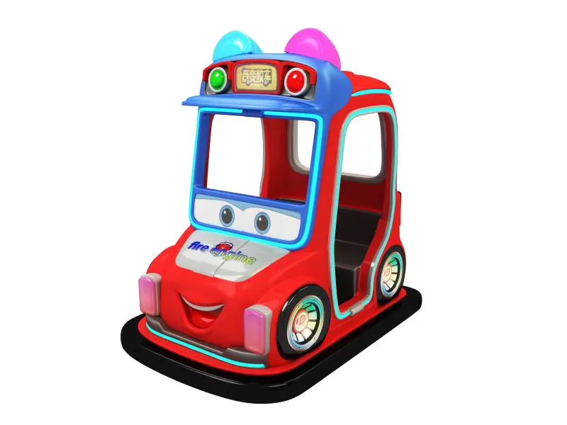 Торговый центр в аренду детский игрушечный автомобиль с