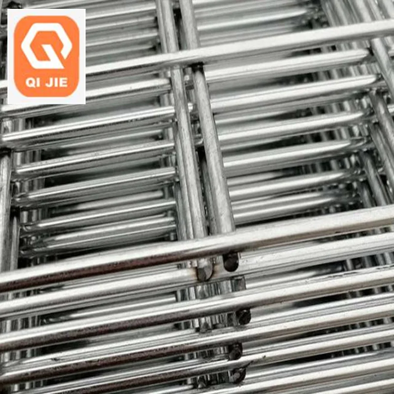 304 316 316L Stainless Steel Hardware Cloth Filter Mesh Woven Stainless Steel Mesh Stainless Steel Wire Cloth
