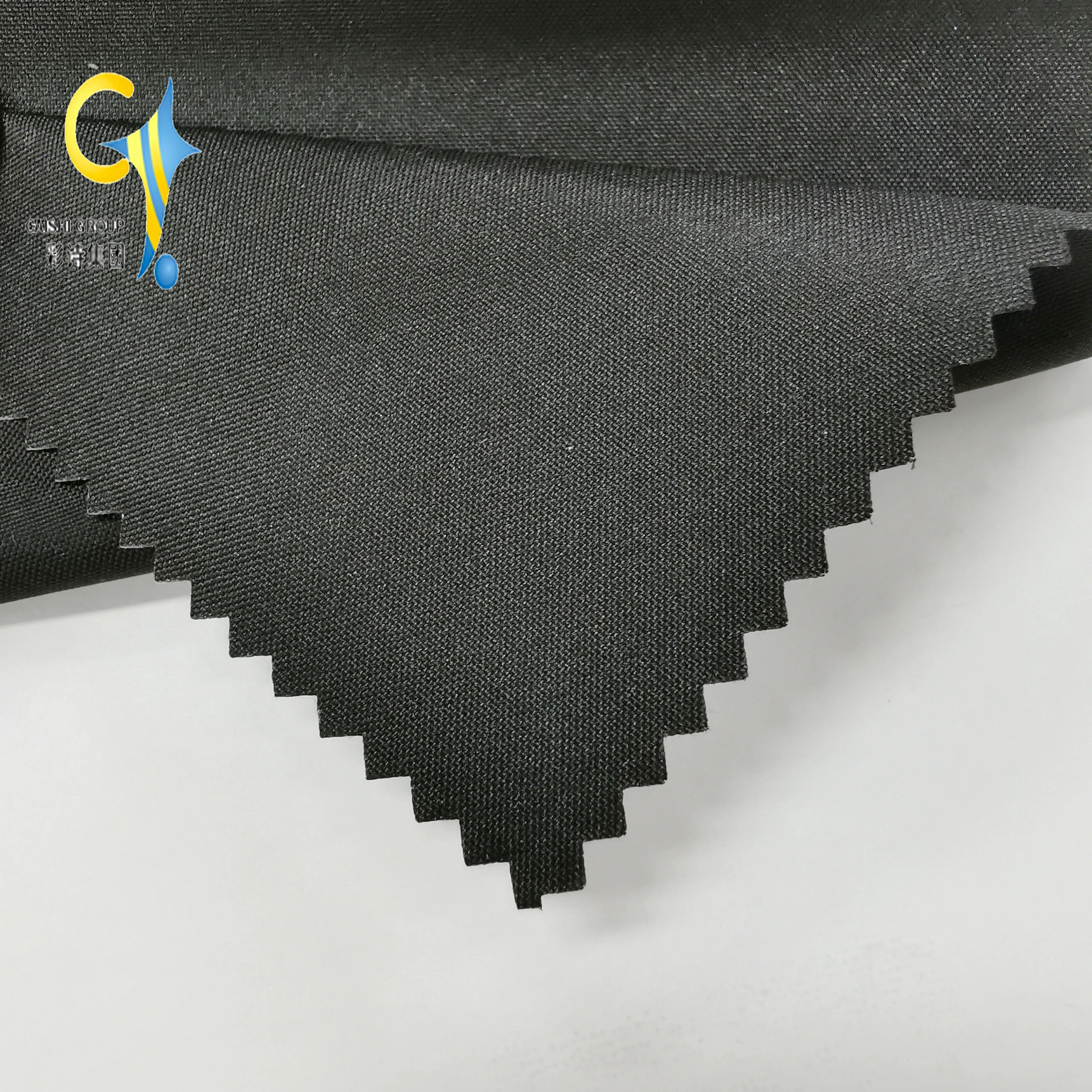 Fabric supplier 150D-140T With PU coated fabric for bag beach chair tent etc.,outdoor using fabrics