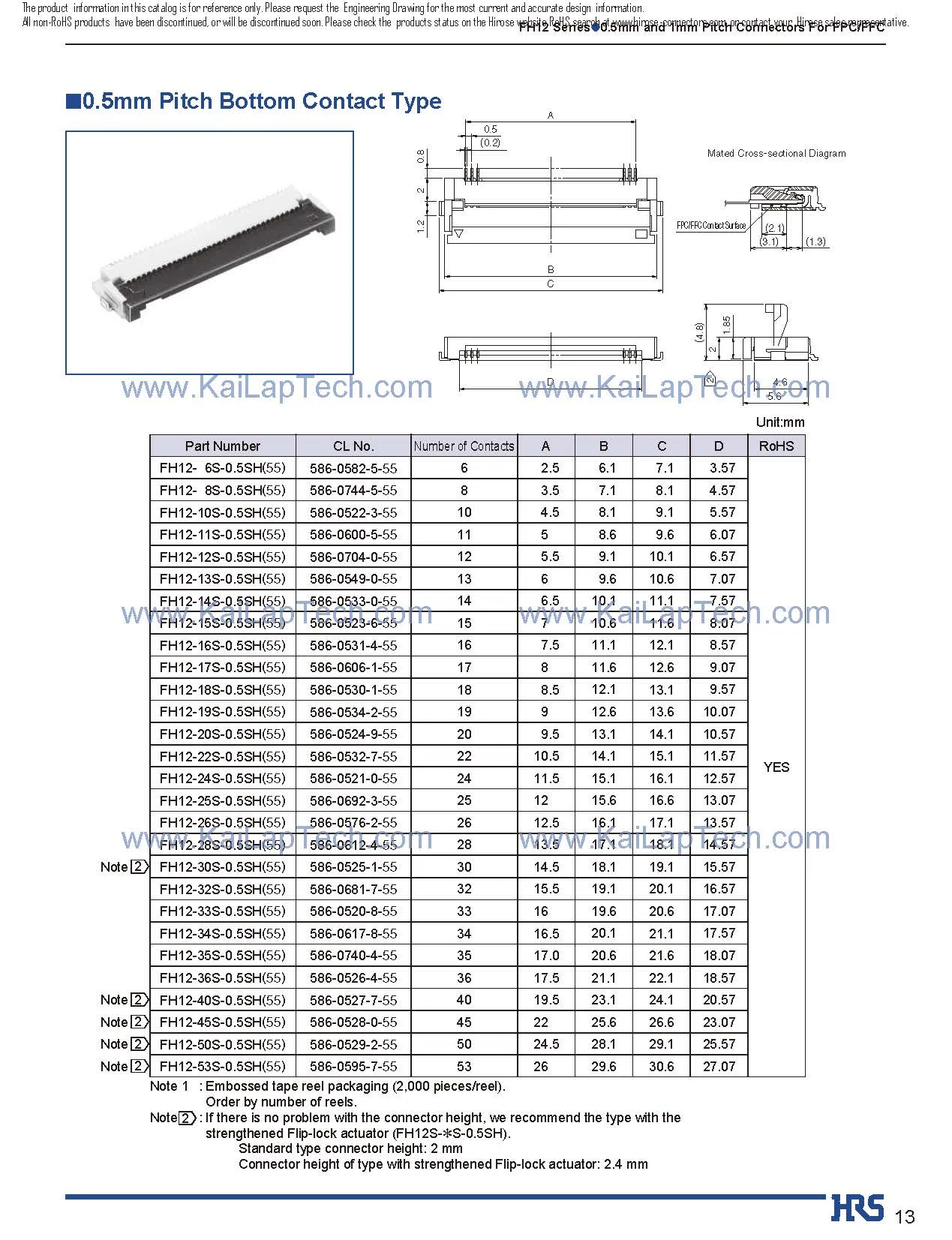 JAL-KR8-OV5640-1B V1.0 08.jpg