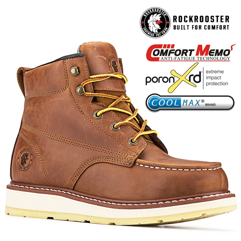 over grip king modal women safety shoes malaysia