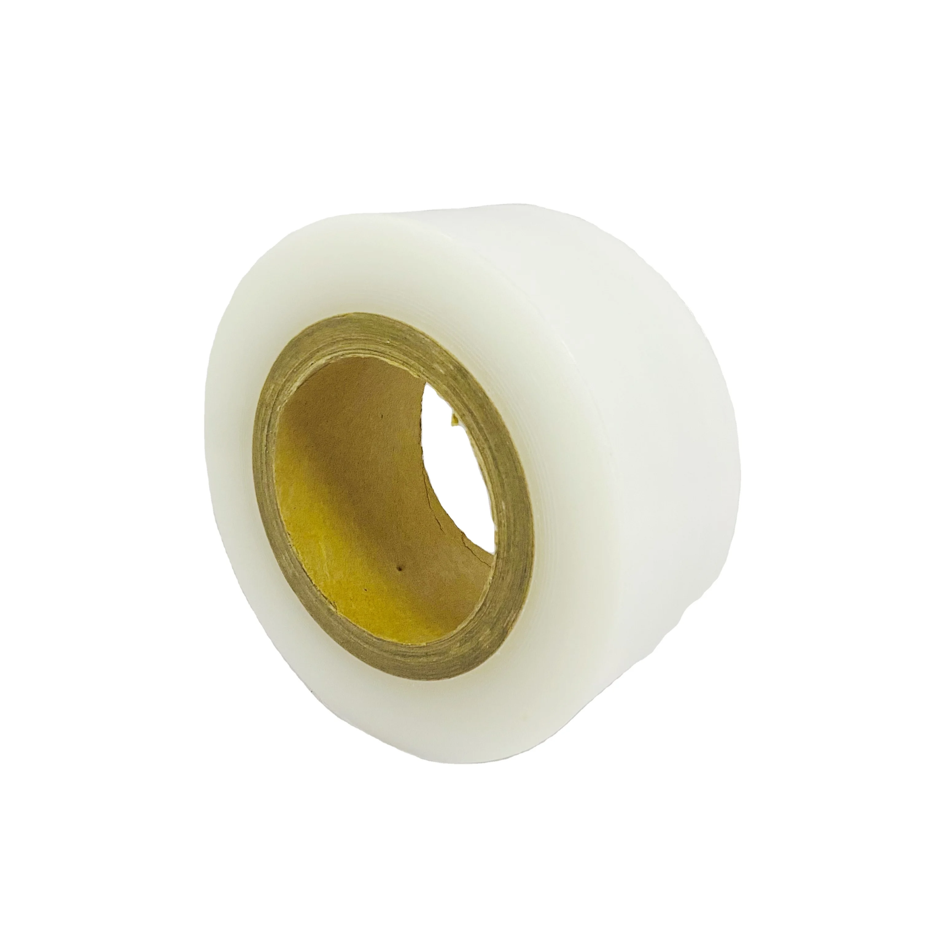 Factory direct supply cheap price polyethylene for machine /hand use transparent pallet pe power stretch film hand wrap