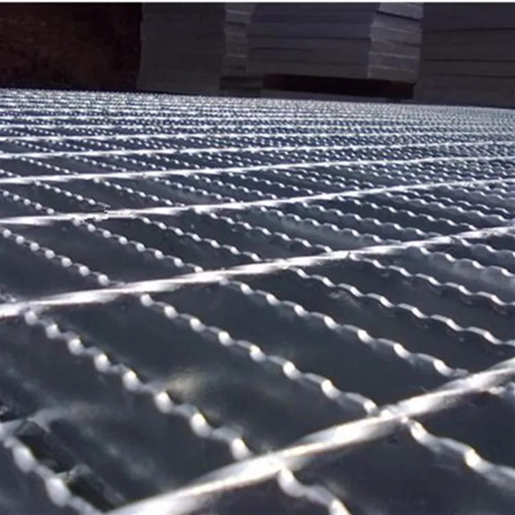 galvanized steel grating walkway,galvanized webforge grating,galvanized welded steel grating