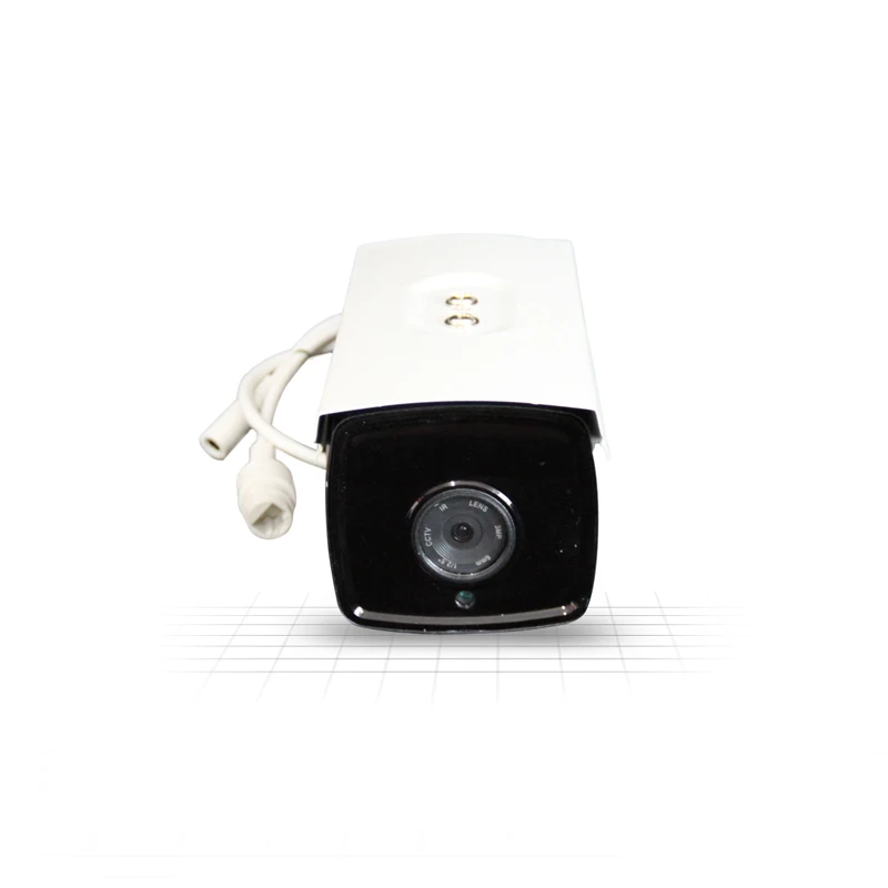  1 км камерная система безопасности беспроводная ip камера 4ch cctv nvr