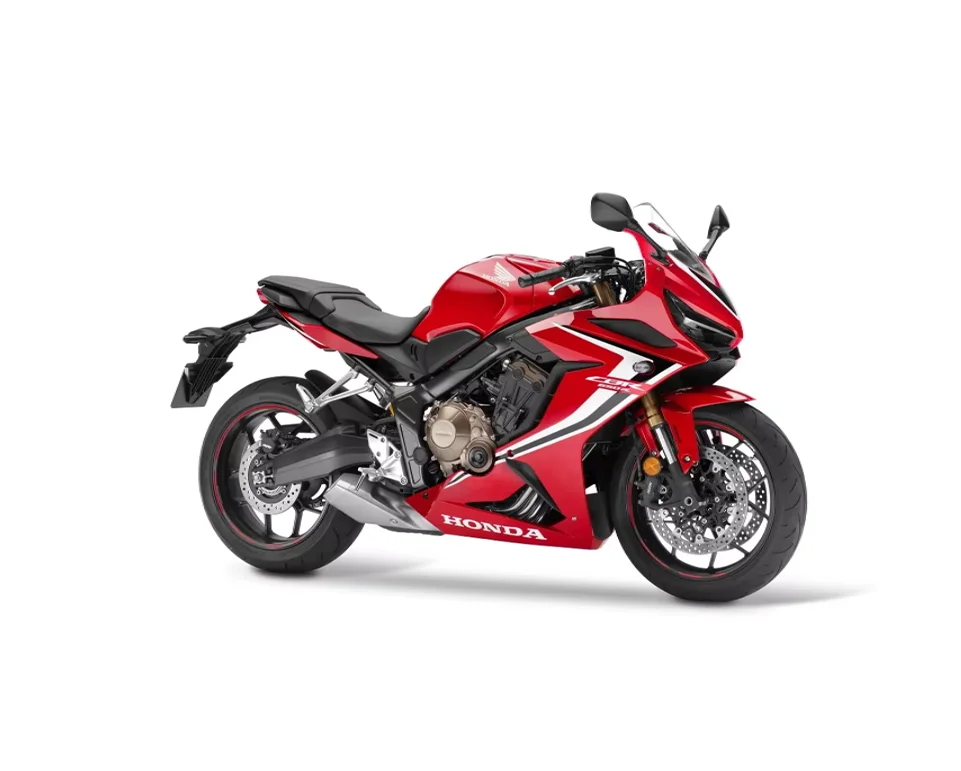 Готовый к отправке 2022 Hondaa CBR500R Supersports Электрический мотоцикл горячая сделка на новые спортивные велосипеды