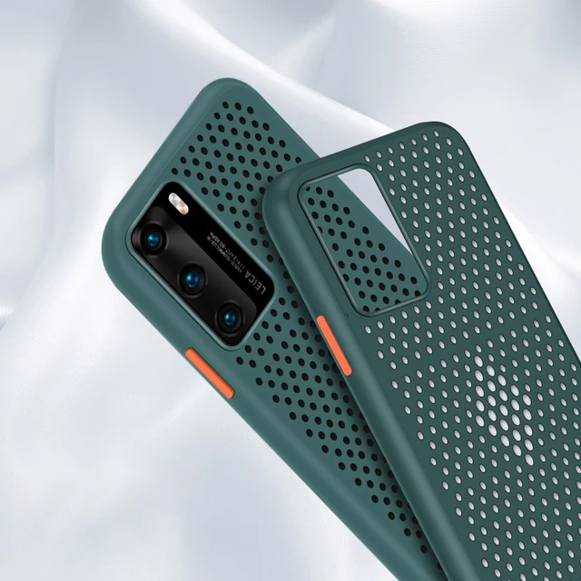 Чехол для infinix Note 7 9 Play 10 Zero 8 Tecno Power 4 Pro Spark 5 Air Camon 12 15 4 Lite