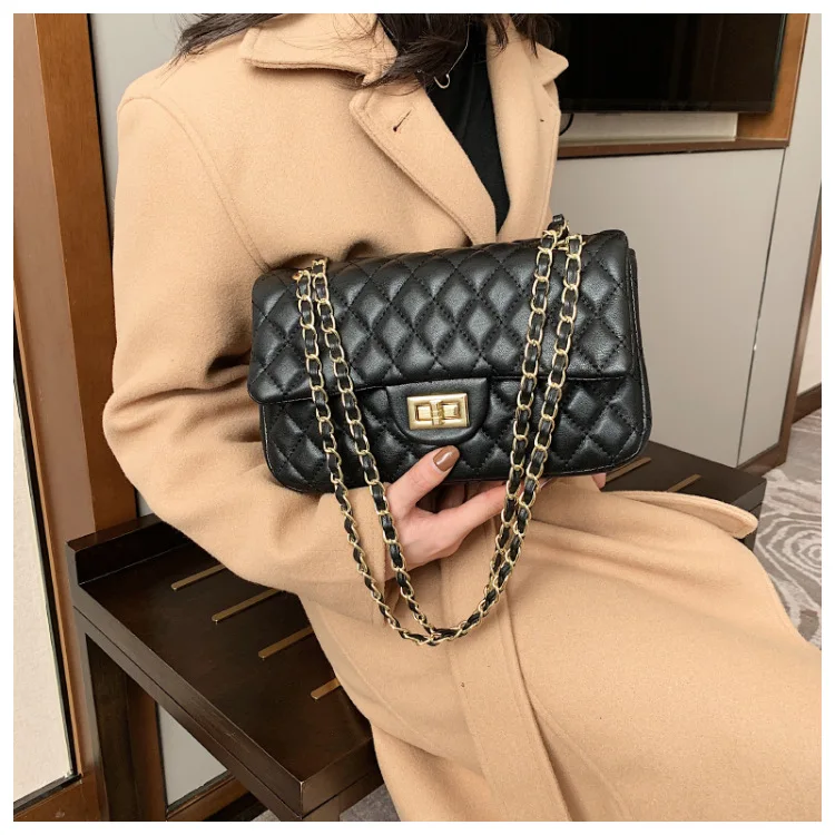 VIP catalog Famous luxury designer bags wholesale hand bag women luxury handbags designer bag genuine leather