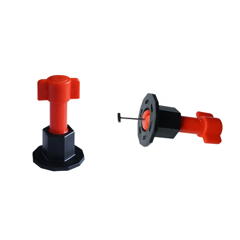 Hot sales ceramic leveling tools /tile leveling system wedges