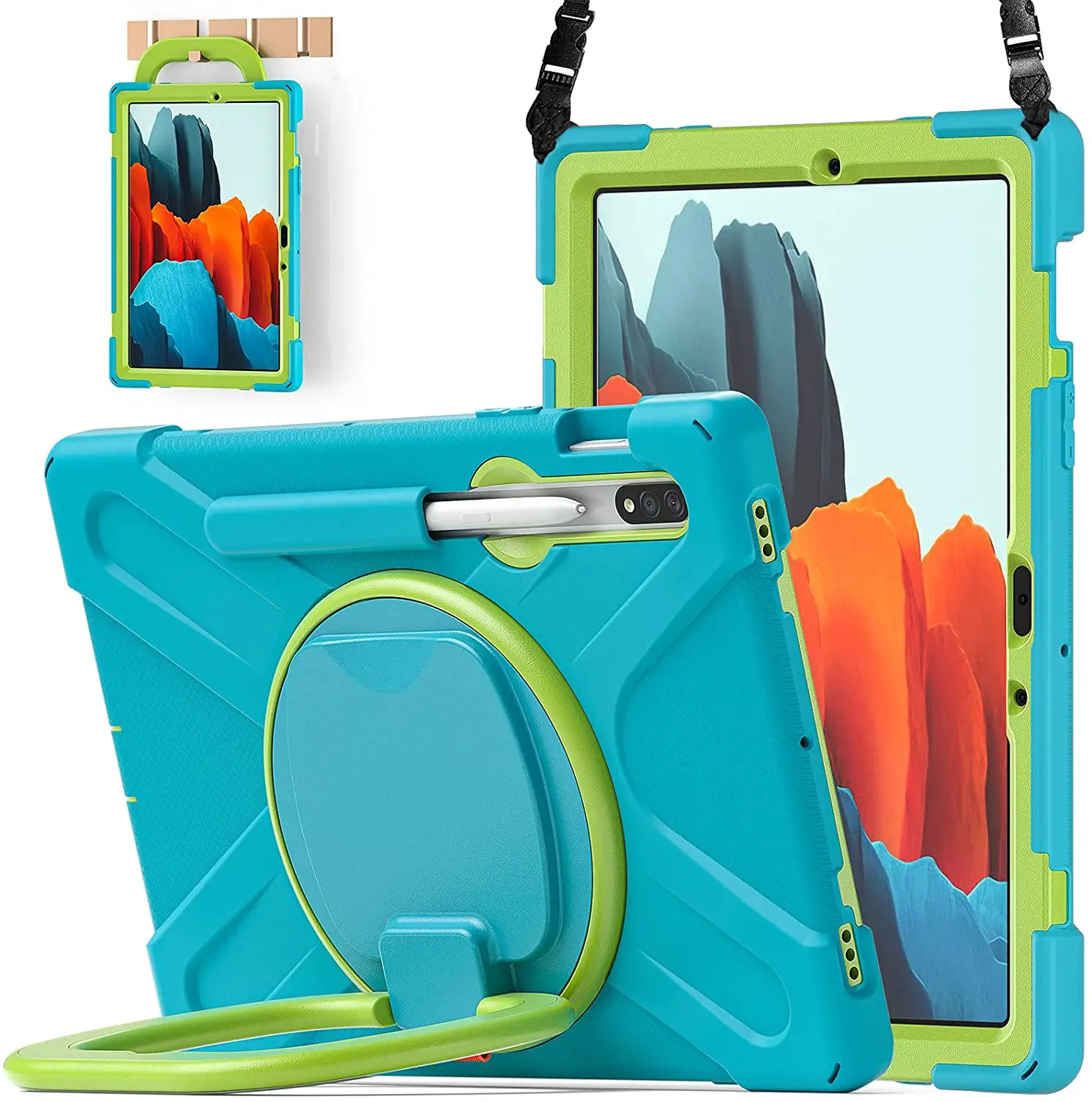 Tablet rugged case.jpg