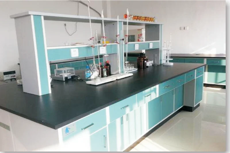 10-40ppi Refractory Silicon Carbide Ceramic Foam Filter Custom Cut and Moulded Plates for Grey and Ductile Iron Casting