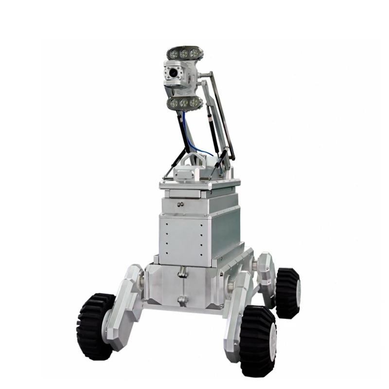 Кабель 1000 м, камера для канализации, робот, дренажная труба, Инспекционная камера, робот для канализации