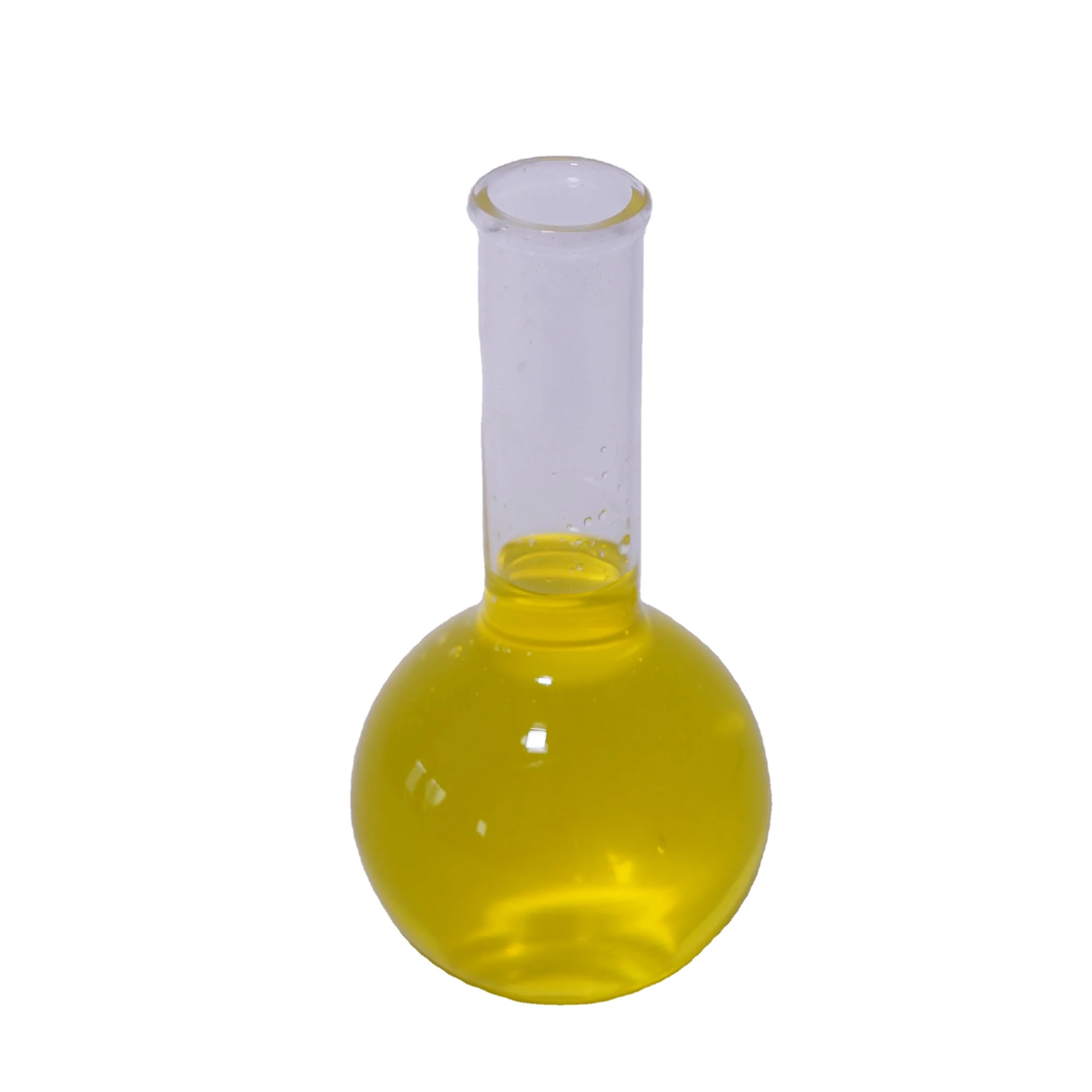 5337-93-9 Factory price 4-Methylpropiophenone CAS 5337-93-9