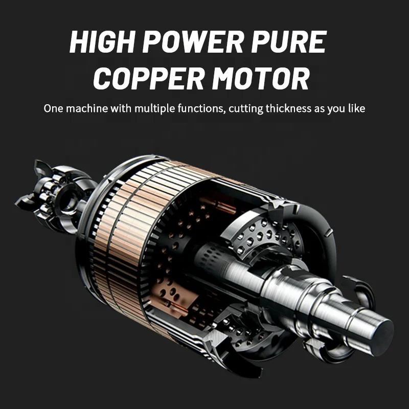 QSP Good price in China machines for cutting vegetables/industrial vegetable cutting machine