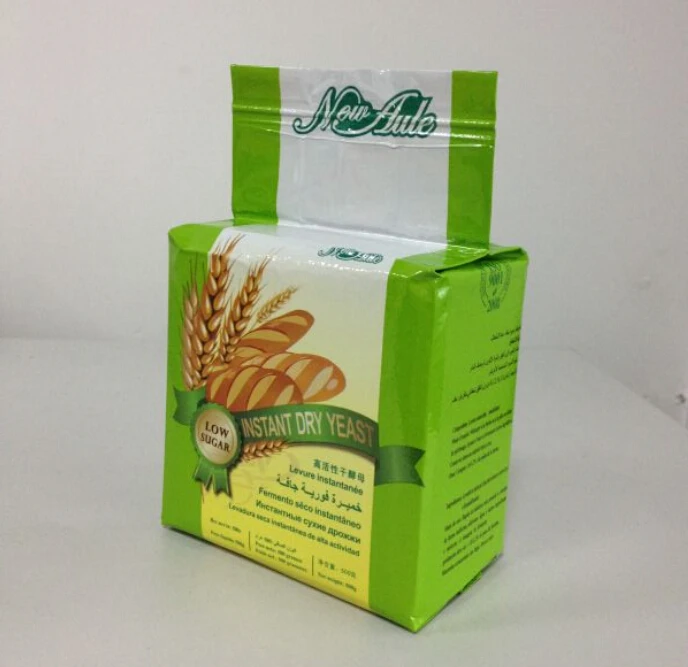 
2019 Popular Yeast Powder 