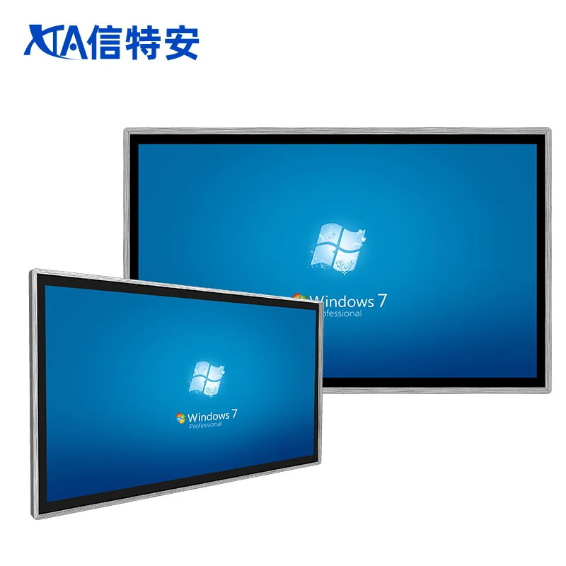 
65 дюймов преподавания одна машина с сенсорным управлением и доступом в Интернет, мультимедийный плеер системы запрос I7 процессор 