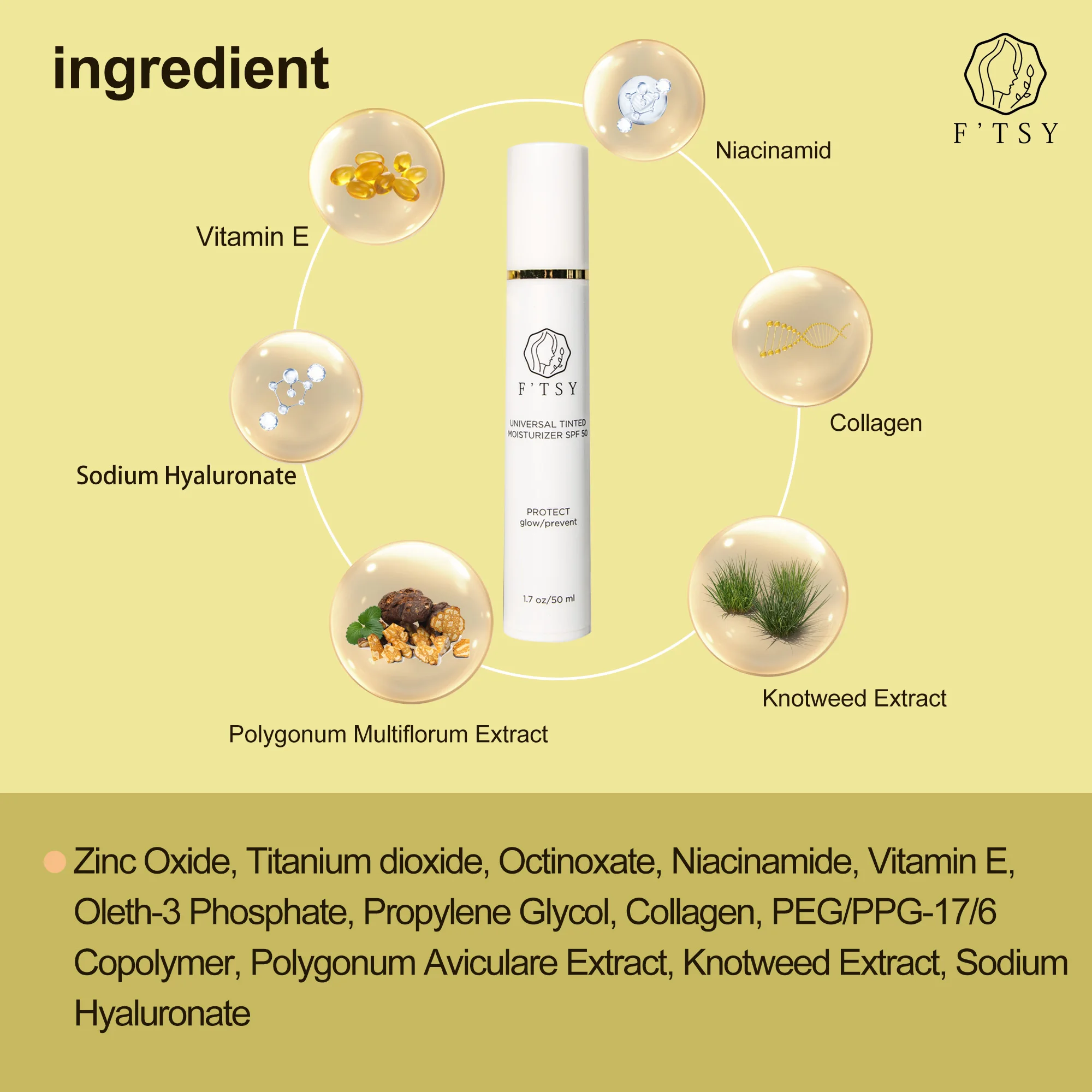 OEM ODM Custom LOGO Sunscreen Whitening Cream Sunblock Skin Protective Oil-control Moisturizing SPF 30 Face Gel Sunscreen Cream