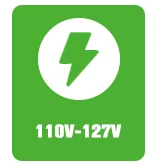 Hot sell induction stove electric single burner ceramic plate portable electric stove