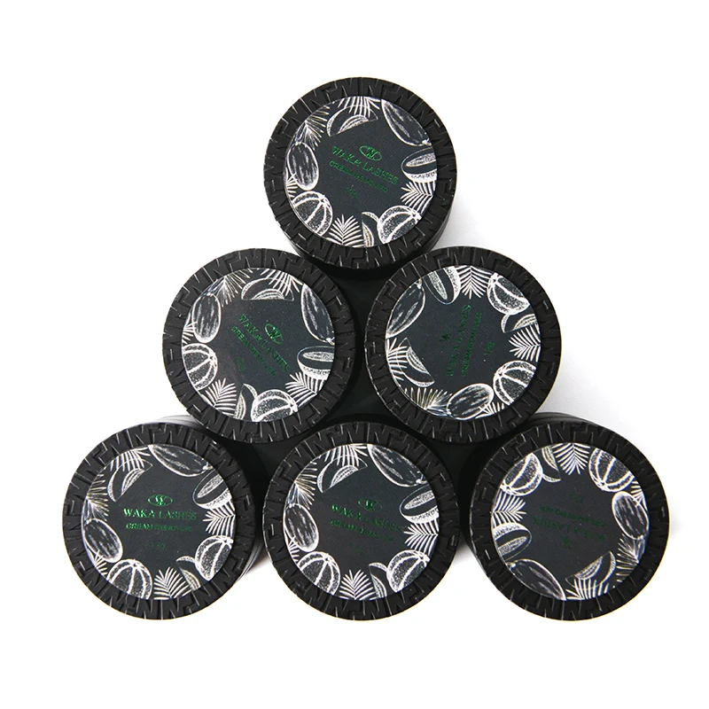 lash eyelash adhesive glue remover liquid debonder eyelash extension removal cream eyelash remover