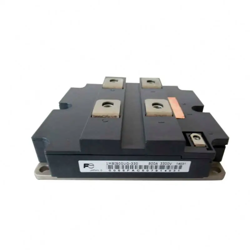 igbt manufacturer 7MBI100N-060